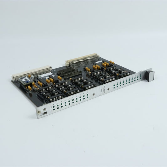 Akt 0100-71365 DC CONVERTER JUMPER