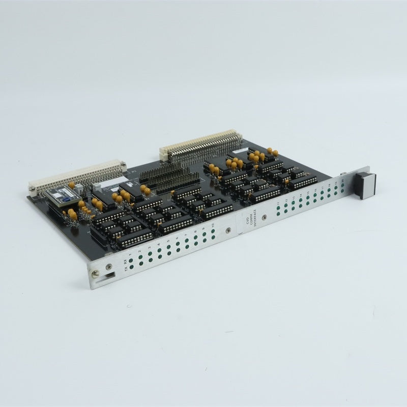 Akt 0100-71365 直流轉換器跳線