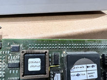 將圖片載入圖庫檢視器 ASML 4022.471.6180 Card