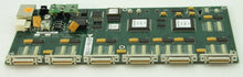 將圖片載入圖庫檢視器 LAM RESEARCH 810-002895-002 VALVE CONTROL NODE Board