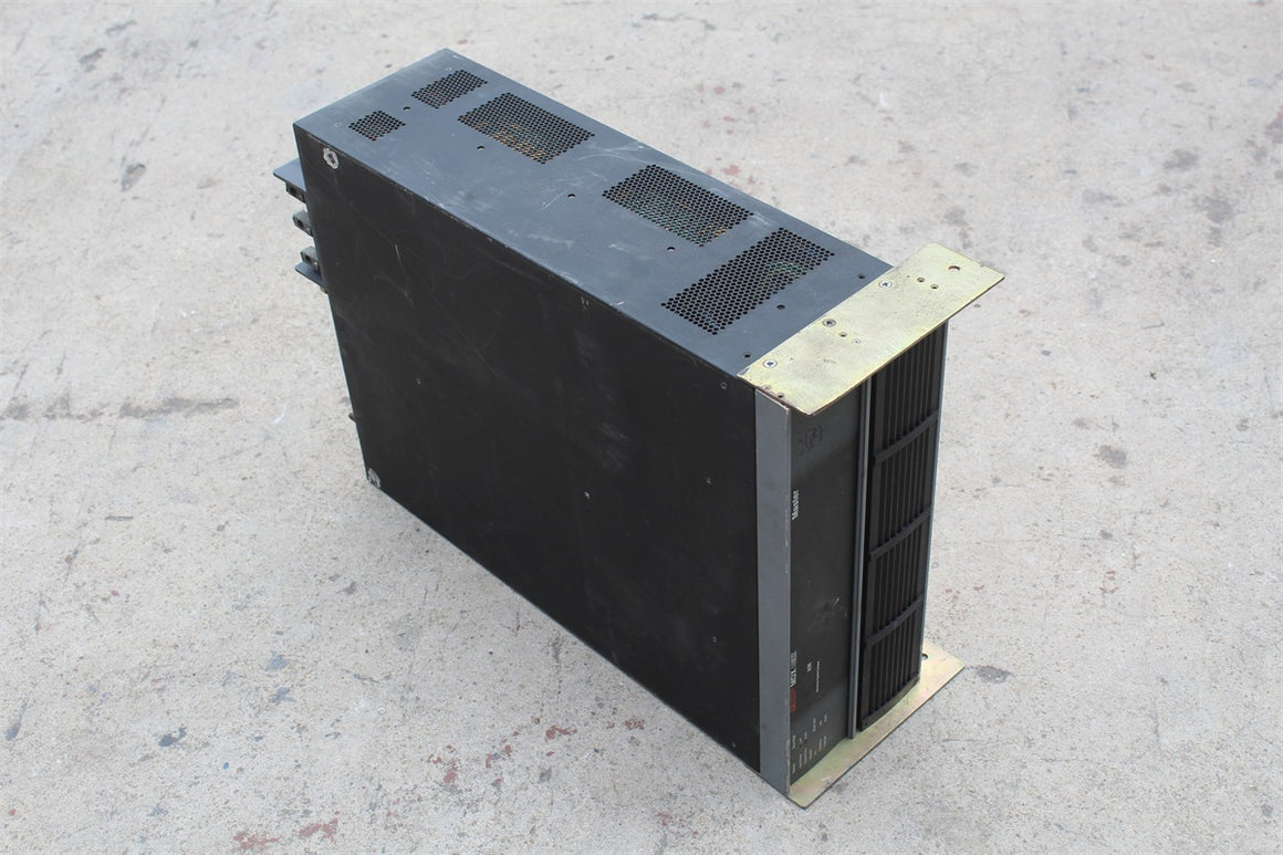 ADVANCED ENERGY 3152256-009B POWER SUPPLY - Rockss Automation