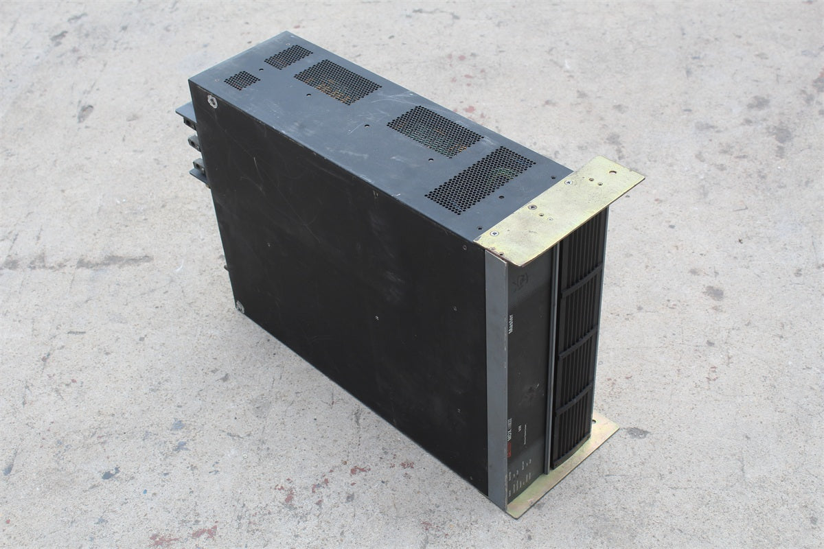 ADVANCED ENERGY 3152256-009B POWER SUPPLY - Rockss Automation