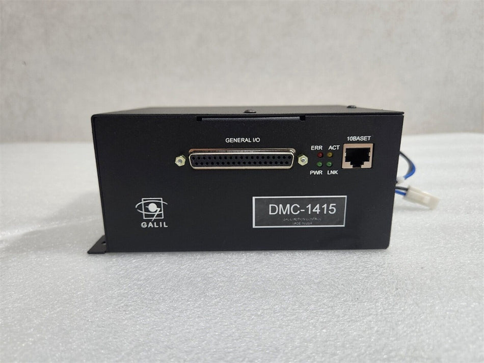 LAM DMC-1415 685-068190-004 控制器