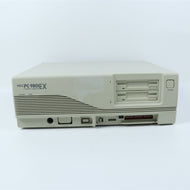Nec PC-9801EX2 Desktop