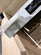 HITACHI LYA220A Analog Input Module