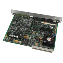 將圖片載入圖庫檢視器 COGNEX 8203/VME Board