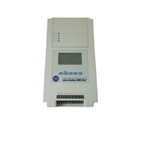 Allen Bradley 41391-454-02D2BX控制模組