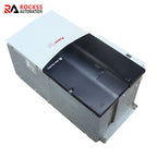 Allen-Bradley 20DC105A0ENNANANE逆變器