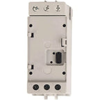 Allen Bradley 193-ESM-VIG-30A-T繼電器