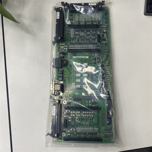 TEL TAB220-1/PURF3-R 2L81-050097-13 Board