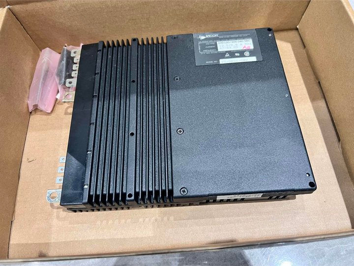 VICOR VI-QF01-CSV 開關電源