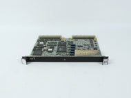 GE  is200vaich1cba - general electric vme analog input board
