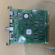 NEC SC-B210-D SC-B210-M Board