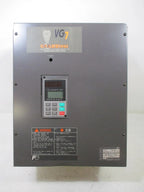 富士FRN18.5VG7S-4UD變頻器