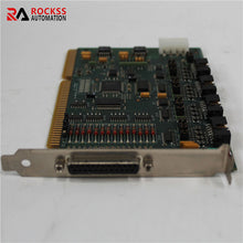 將圖片載入圖庫檢視器 ICOS MVS100037/1/0-000 PCB100037/1/0 Image Acquisition Card