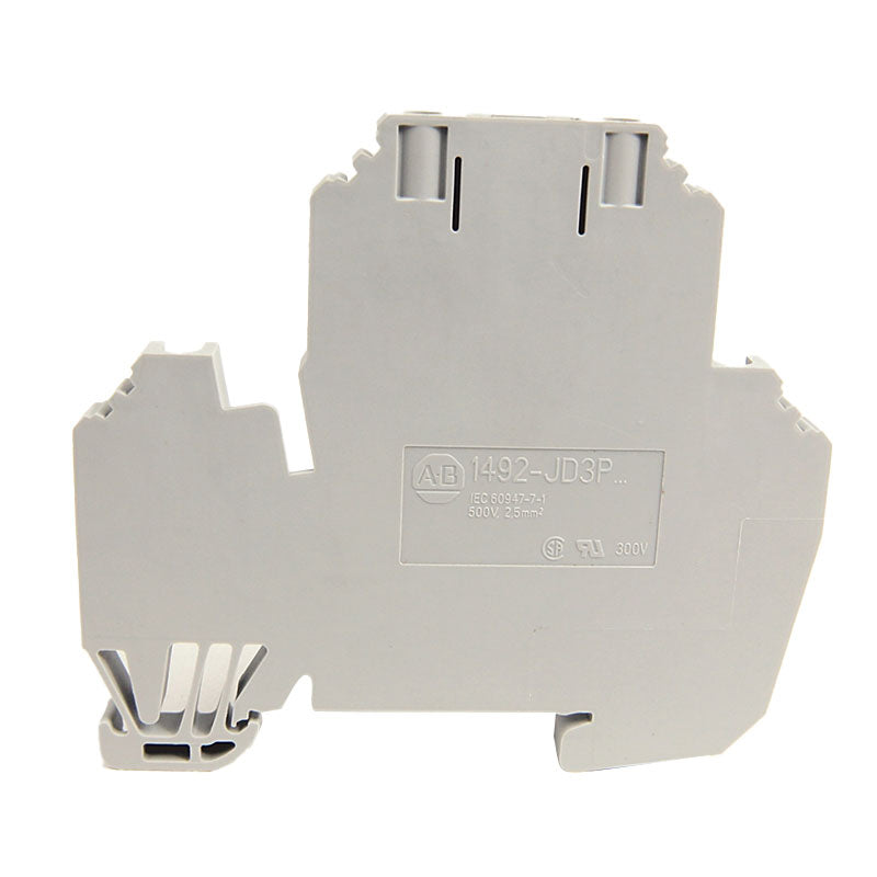 Allen Bradley 1492-JD3PTP 40888-490-01-S1FX 零件