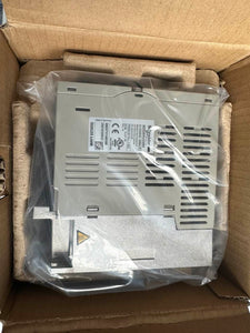 Schneider Electric SD328AU25S2 MOTION CONTROL Driver