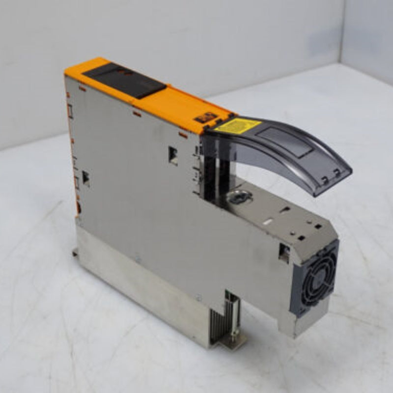 B&R 8BVI0055HWD0.000-1 servo driver - Rockss Automation