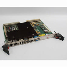 將圖片載入圖庫檢視器 GE FANUC VMIVME-7750-834 CPU Board