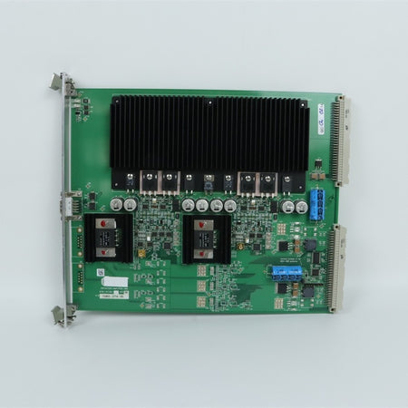 AMAT AKT 0241-58483 REV01 PCB - Rockss Automation