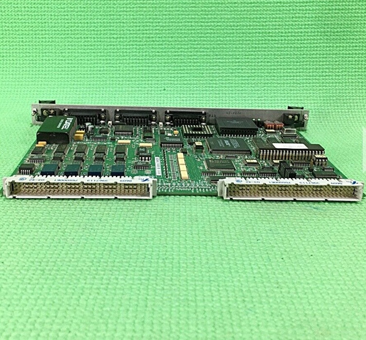 Radisys UIMC111-1 061-01262-0020 Pcb