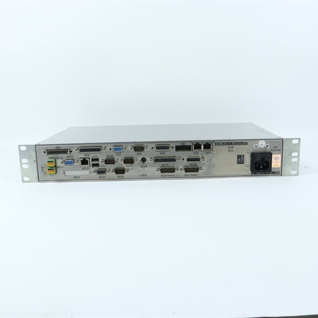 ROFIN RCU-V4-1200-perform-SP02 Control - Rockss Automation