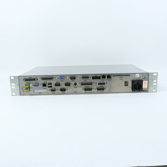 ROFIN RCU-V4-1200-perform-SP02 Control