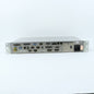 ROFIN RCU-V4-1200-perform-SP02 Control