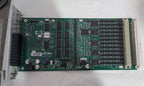 MKS CDN391R AS01391-22 電路板 AMAT 0190-26786