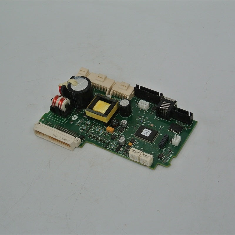 Allen Bradley PN-222226 板