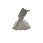 Allen Bradley 1794-TB32S 端子底座