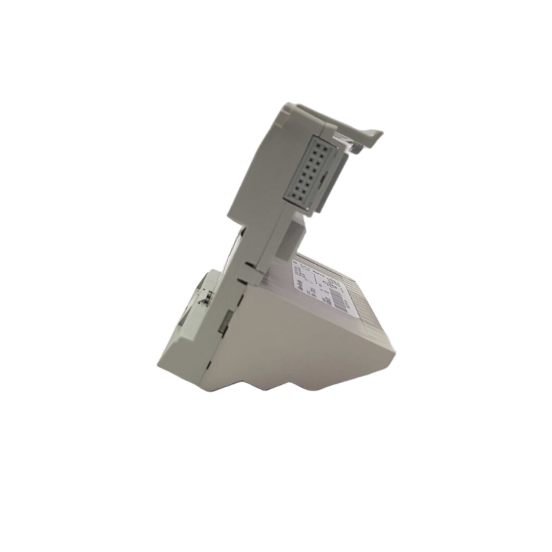 Allen Bradley 1794-TB32S 端子底座