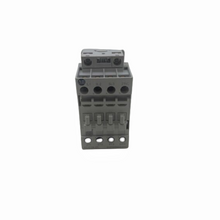 將圖片載入圖庫檢視器 Allen Bradley 100-E09KN01 Contactor