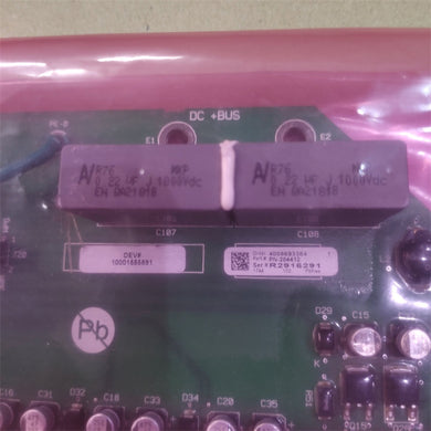 Allen-bradley PN-204412 Inverter Power Supply board
