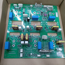 Load image into Gallery viewer, MGE 34001188XD-1CA Pcb Card