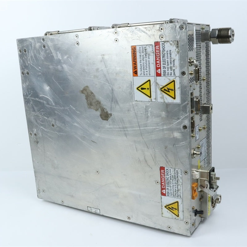DAIHEN RTGA-20B1 RF Generator - Rockss Automation