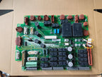 西門子 7463958 X2206 D160 E1 07463958 主機板
