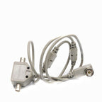 Allen Bradley 1786-TPR Controlnet 同軸 T 型接頭