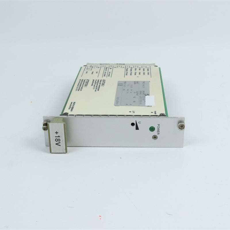 AMAT AKT MAX-UR Power Board - Rockss Automation