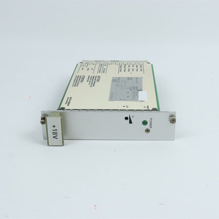 AMAT AKT MAX-UR Power Board - Rockss Automation