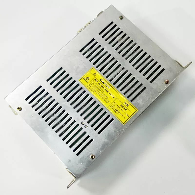 橫河UM1L-110C-1AA-2SA-2/CN伺服驅動器