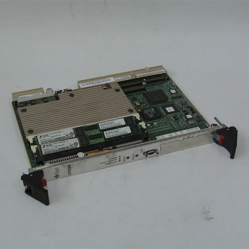 阿爾卡特朗訊 CP2500 CC409017217 主機板