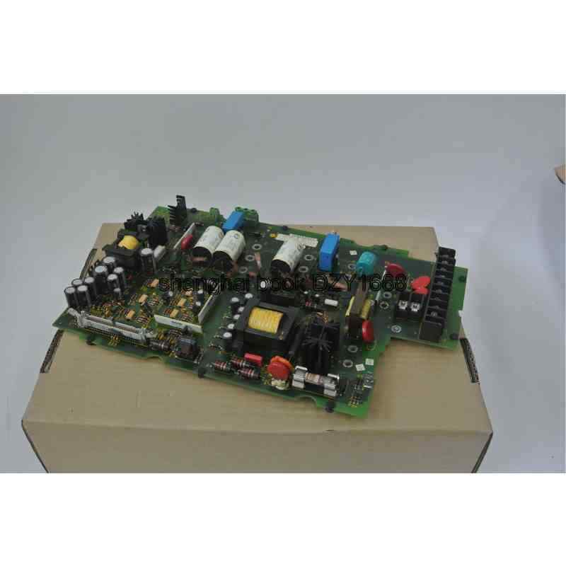 Allen-Bradley 1336-BDB-SP1A Drive PCB - Rockss Automation