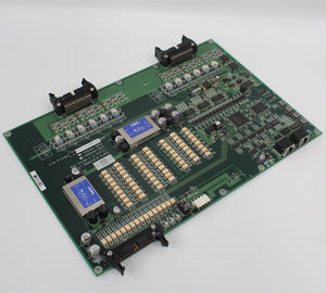 TOKYO TEL TTLA12-11 F-MFC12 PCB