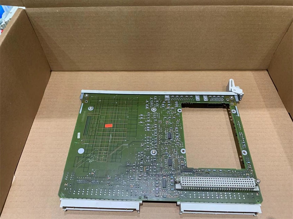 西門子Simatic 6SE5581-3LA11主機板