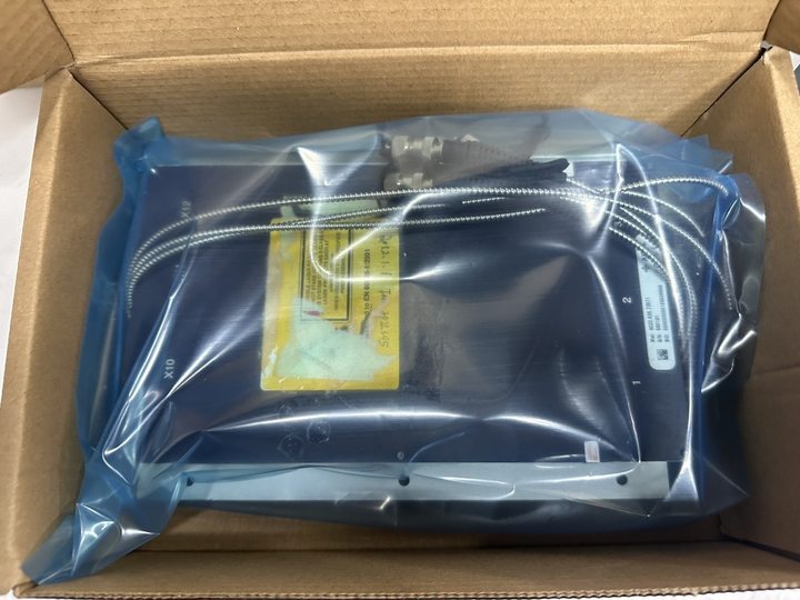 ASML 4022.636.73571 4022.664.92261 半導體雷射零件