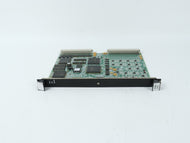 GE IS200VVIBH1CAC circuit board