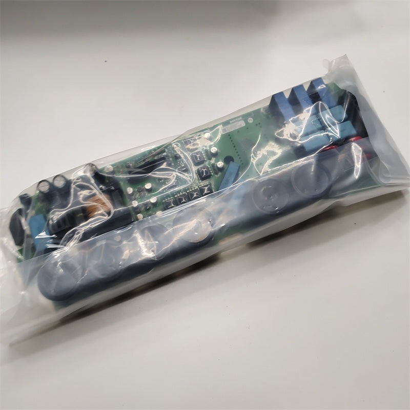 ALLEN-BRADLEY 312747-A11 CONTROL BOARD - Rockss Automation
