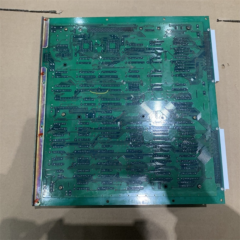 SODICK MSW-01 PC 4181168 Circuit Board - Rockss Automation
