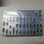LAM Research 685-249430-001 Controller